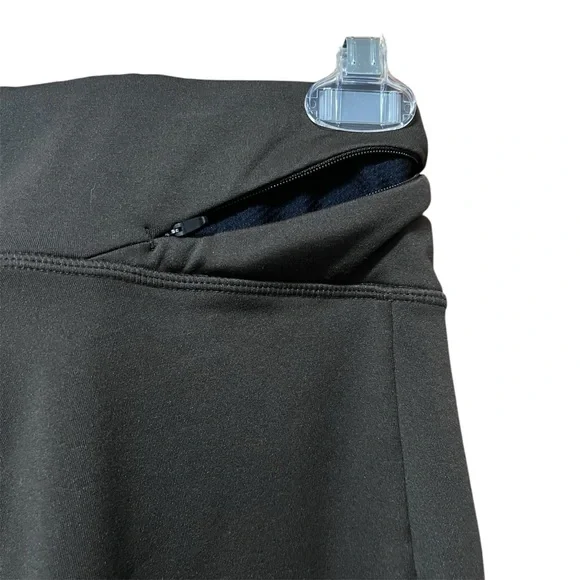 Craft ADV SubZ Warm Running Tights 3.0 Size M - Picture 7 of 10